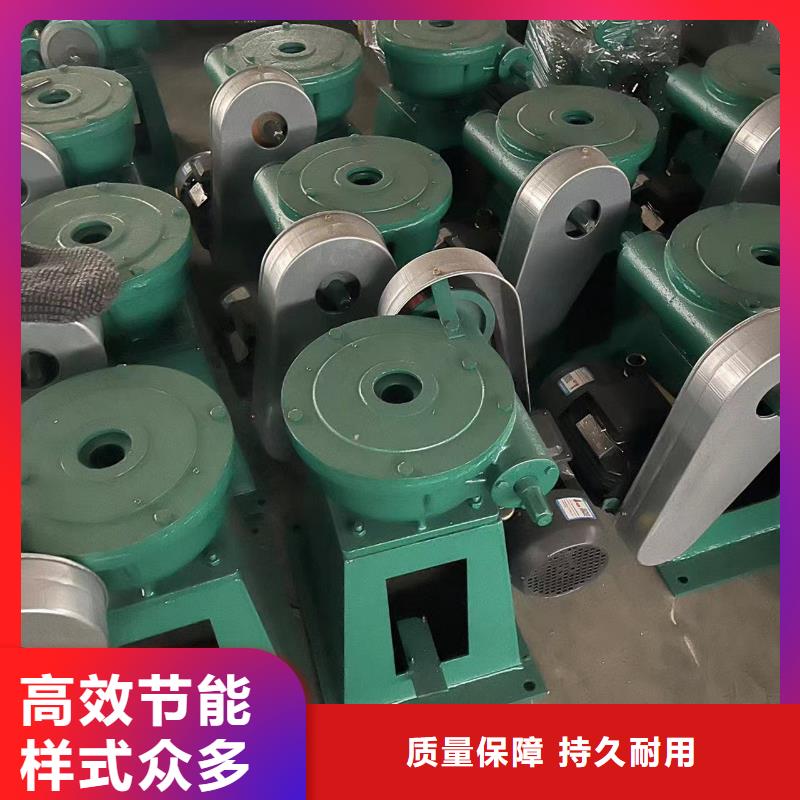 手動啟閉機正規(guī)當?shù)胤?wù)商