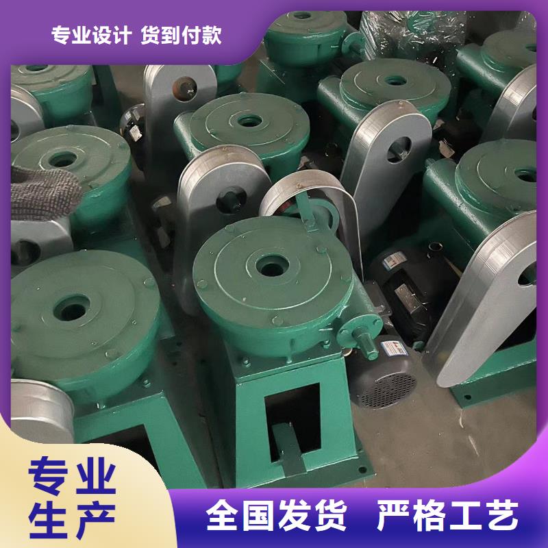 快速卷揚(yáng)式啟閉機(jī)品種全廠家直銷供貨穩(wěn)定