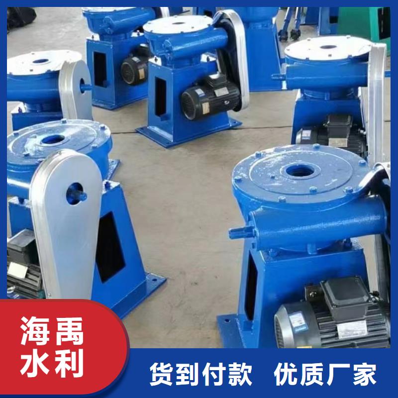 啟閉機廠誠信經(jīng)營生產(chǎn)廠家