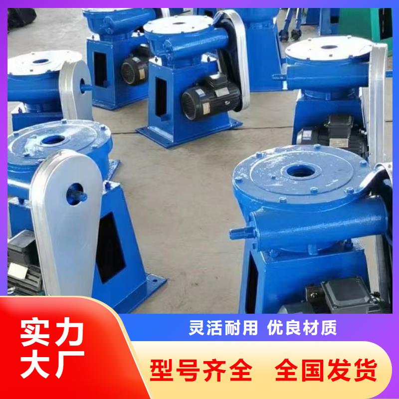固定卷扬式启闭机货真价实精工打造