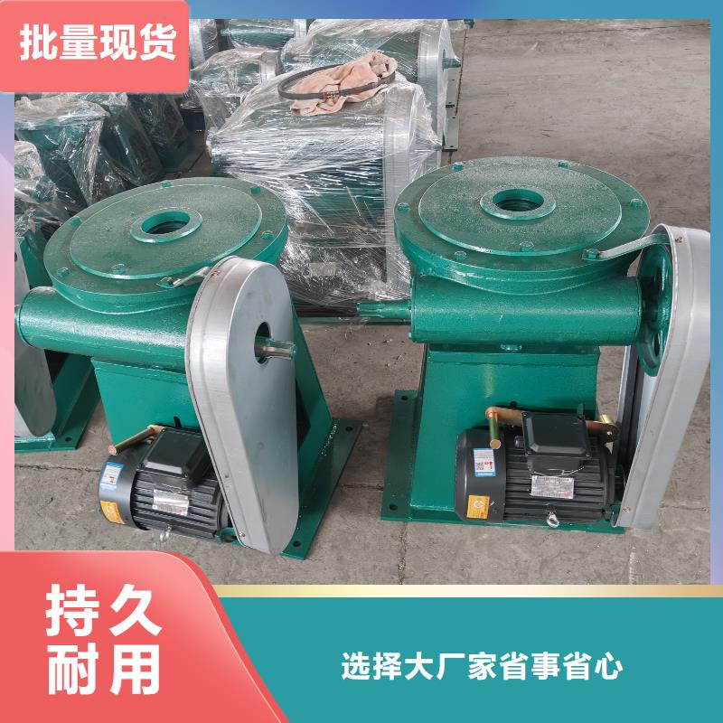 液壓啟閉機(jī)種類齊全值得信賴