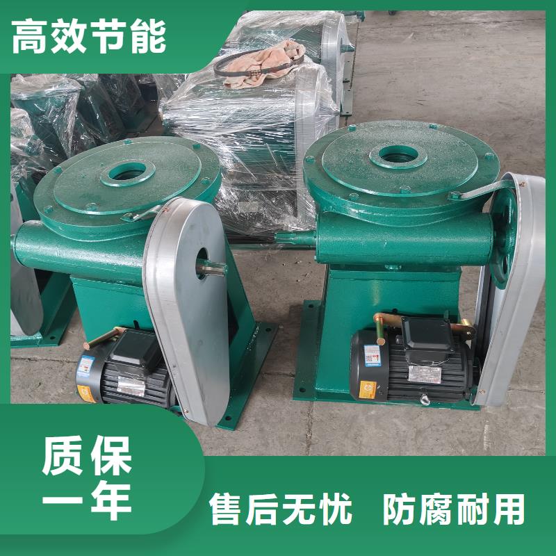 弧形门卷扬式启闭机质量看得见市场行情