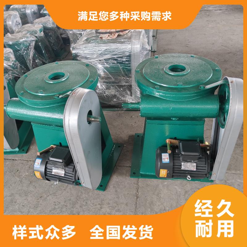 液压启闭机大实力看得见厂家质量过硬