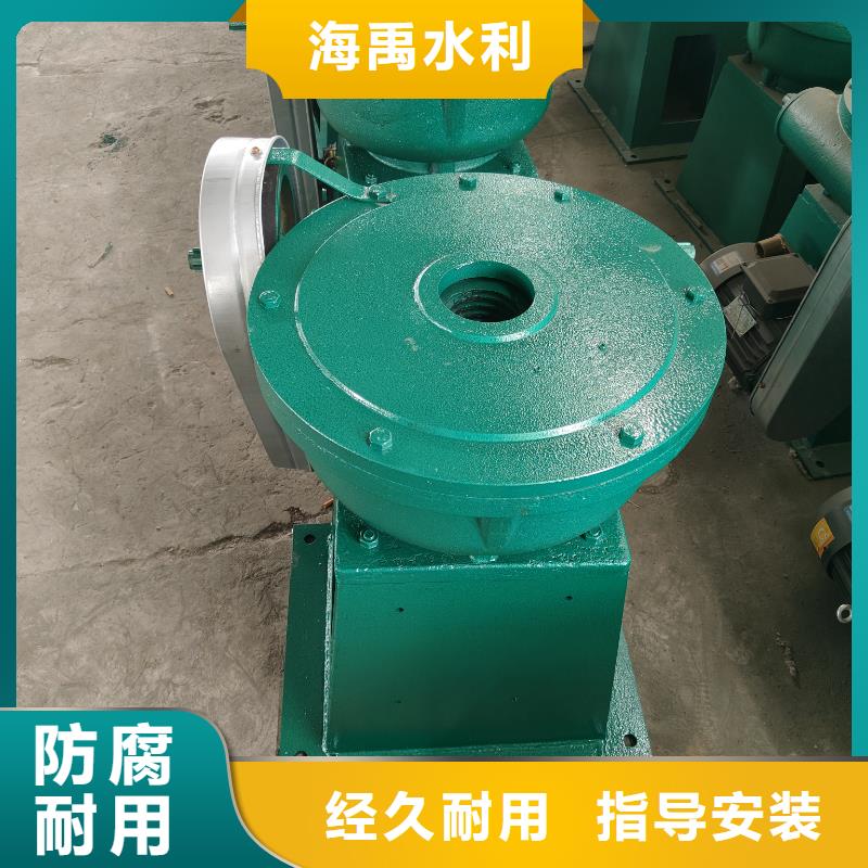 直連式啟閉機24小時下單當?shù)厣a廠家