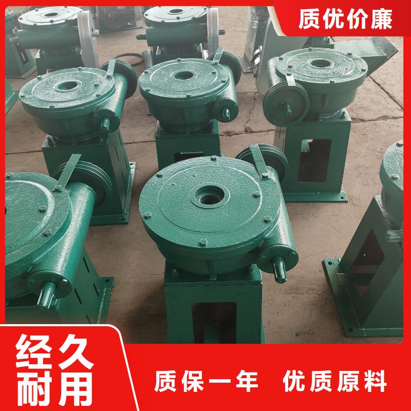 手動(dòng)啟閉機(jī)物流配貨上門(mén)質(zhì)量層層把關(guān)