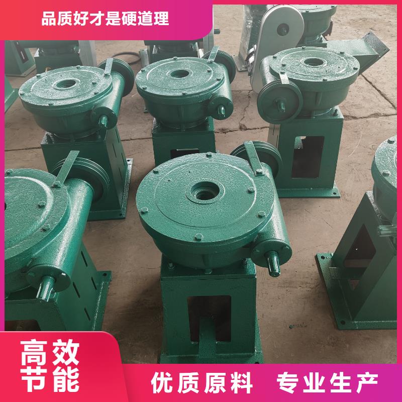 卷揚(yáng)式啟閉機(jī)品質(zhì)無所畏懼品質(zhì)不將就