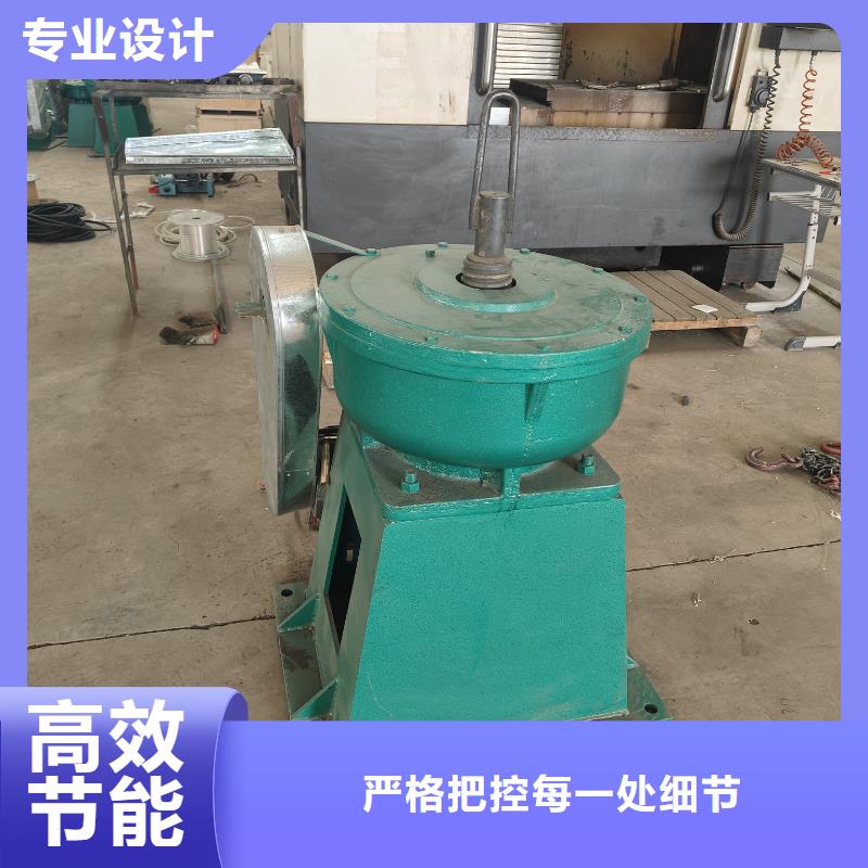 液壓?jiǎn)㈤]機(jī)實(shí)力商家品種全