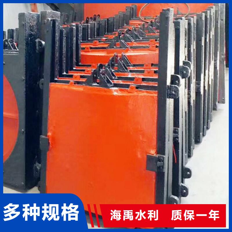 西寧雙止水鑄鐵閘門實力優(yōu)品嚴(yán)格把關(guān)質(zhì)量放心