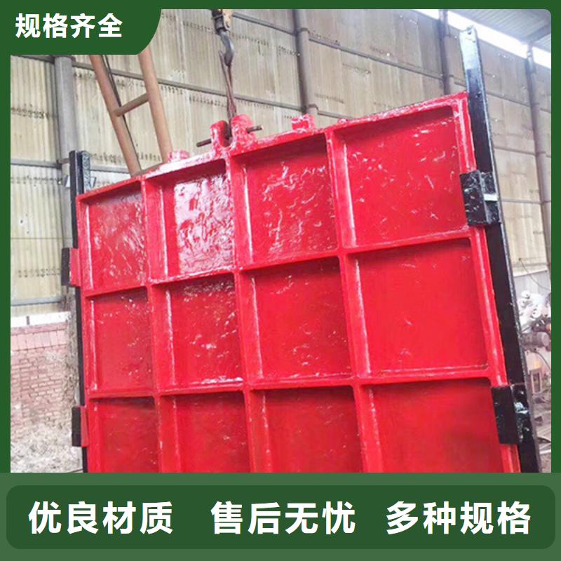 西雙版納拱形鑄鐵閘門0中間商差價同城廠家