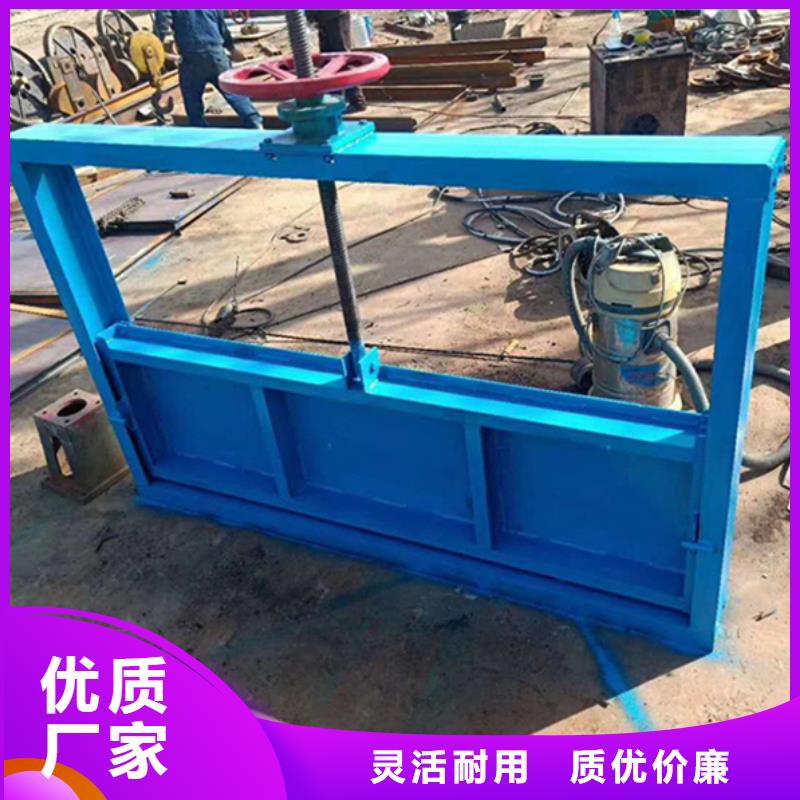 武漢syz鑄鐵閘門0中間商差價用好材做好產品