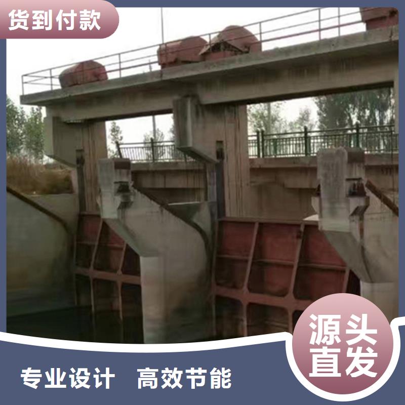 機閘一體鑄鐵閘門低常年供應(yīng)