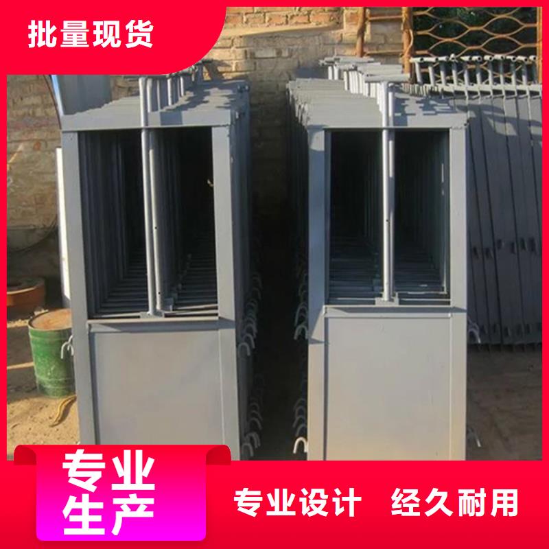 咸陽syz鑄鐵閘門工藝先進實力廠家