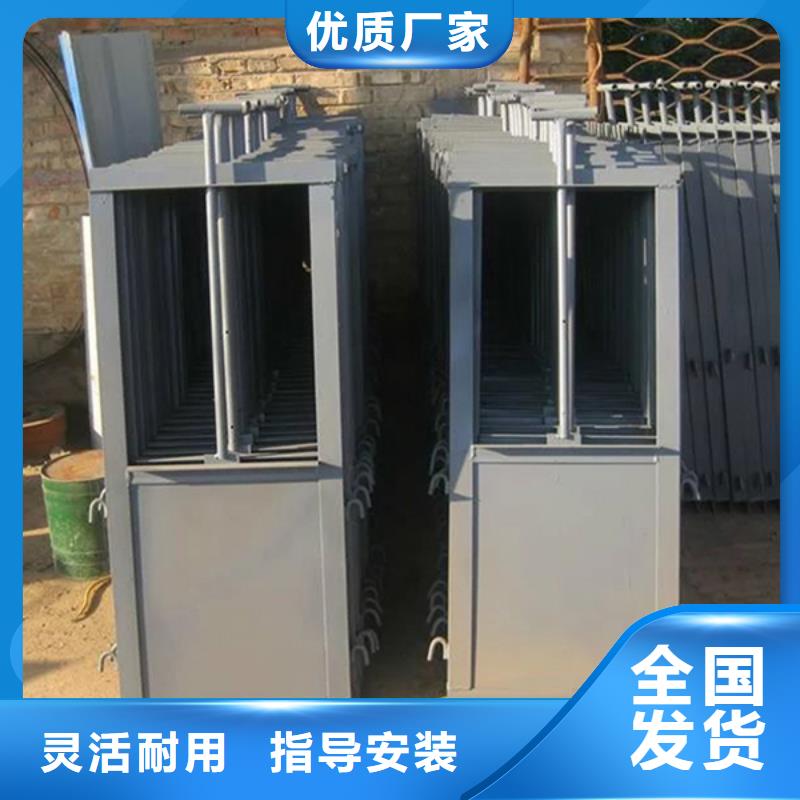 龙岩潜孔式铸铁闸门公道合理性价比高
