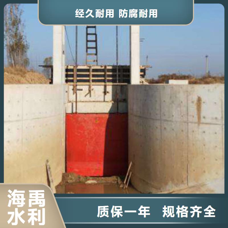 大連鑄鐵機門一體閘門服務(wù)始終如一廠家質(zhì)量過硬