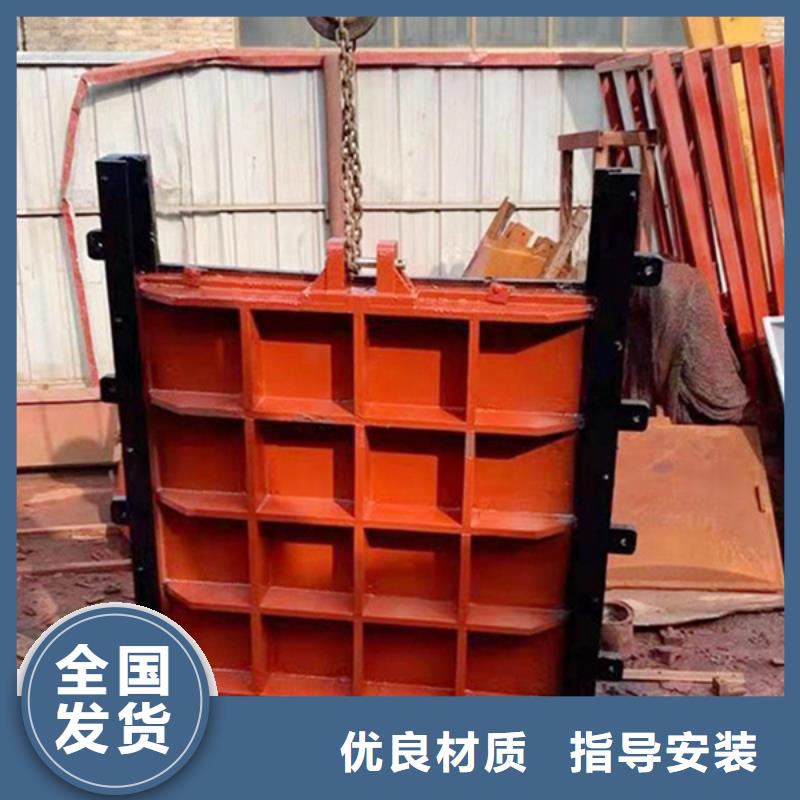 六盤水syz鑄鐵閘門免費回電同城制造商