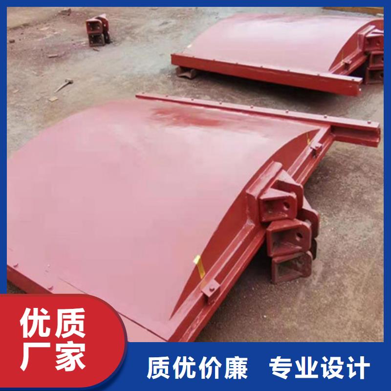 泵站鑄鐵閘門(mén)現(xiàn)貨供應(yīng)可定制有保障