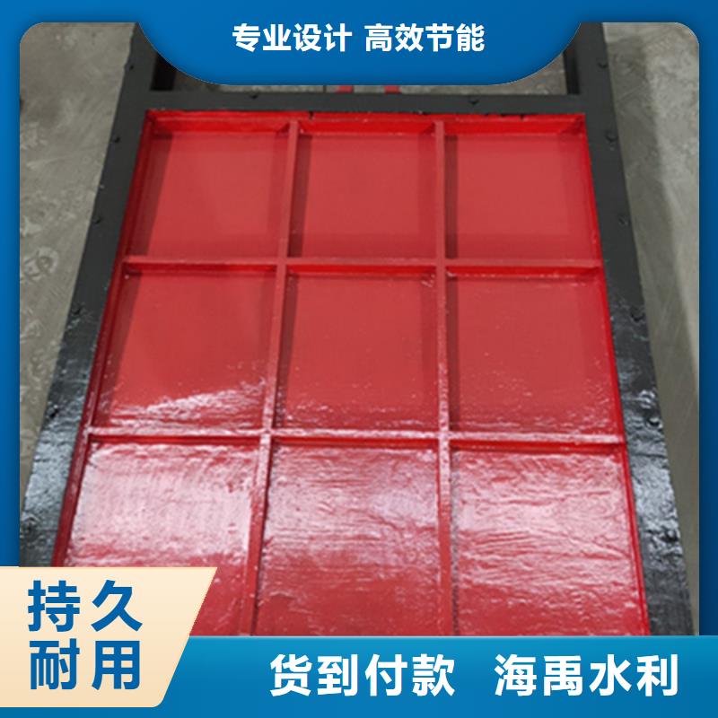 青島水庫鑄鐵閘門自營本地經(jīng)銷商