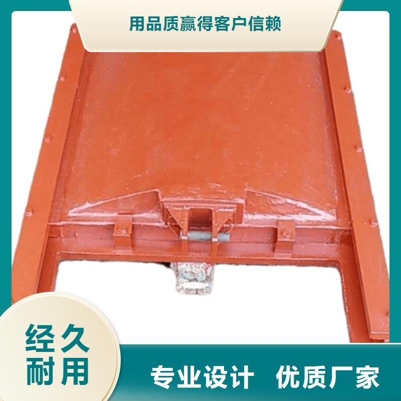 嘉兴铸铁机门一体闸门大实力看得见厂家十分靠谱