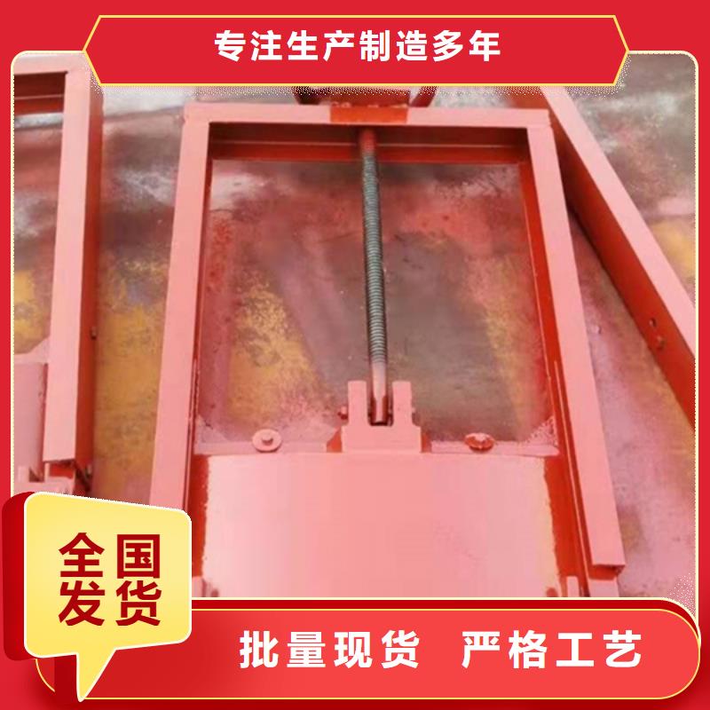 唐山启闭机闸门支持当地品牌