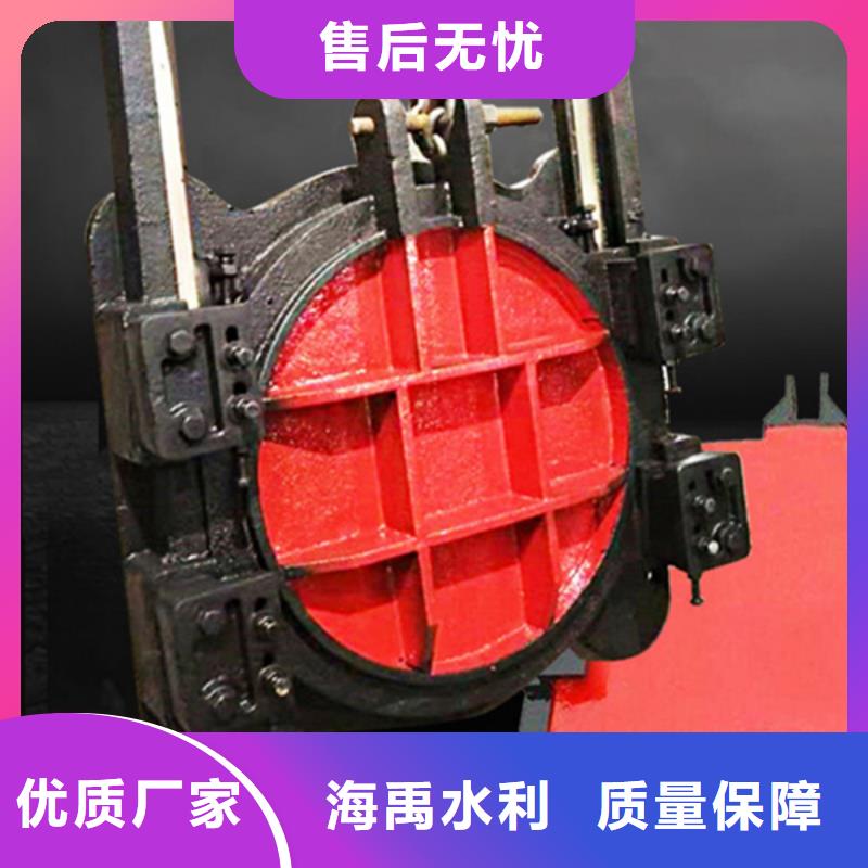 恩施球形鑄鐵閘門從買售后有保障[當?shù)豜服務(wù)商