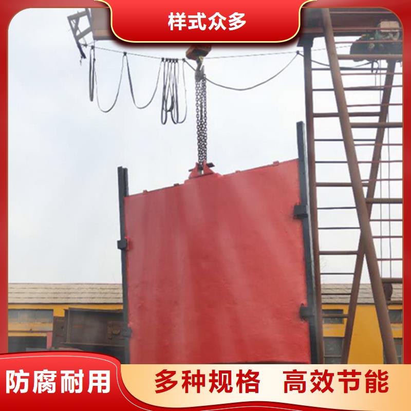 pgz鑄鐵閘門海量現(xiàn)貨直銷技術(shù)先進(jìn)