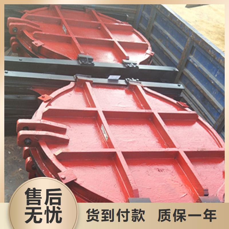忻州鑄鐵閘門支持貨到付清同城品牌