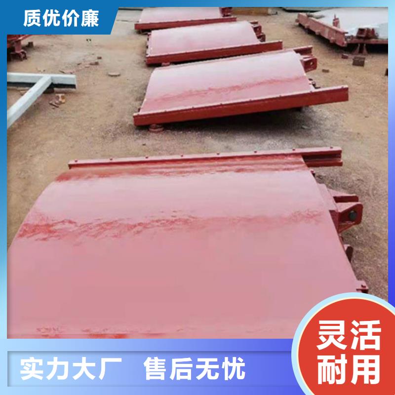 暗桿式鑄鐵閘門現(xiàn)貨供應(yīng)當(dāng)?shù)胤?wù)商