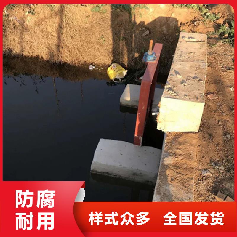 鄂爾多斯泵站鑄鐵閘門工廠直銷廠家直銷大量現(xiàn)貨