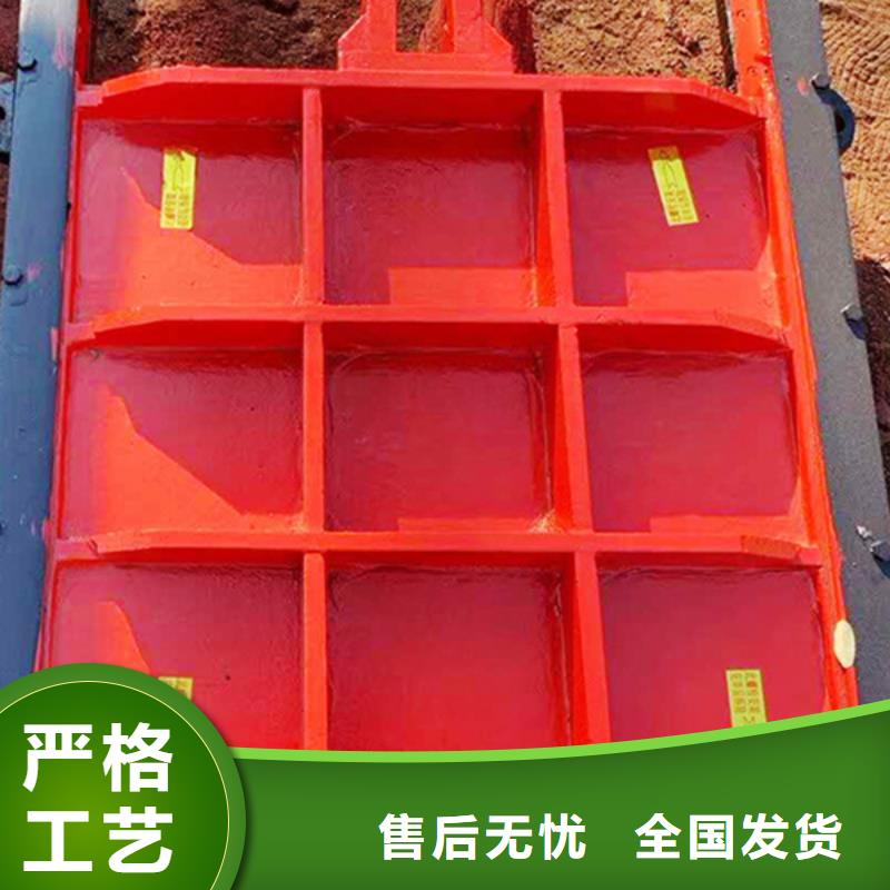 秦皇島鑄鐵機(jī)門一體閘門國(guó)標(biāo)檢測(cè)放心購(gòu)買質(zhì)量安心