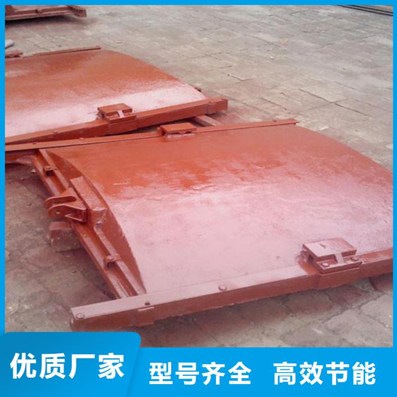 黑龍江鑲銅鑄鐵閘門一對(duì)一為您服務(wù)<本地>服務(wù)商