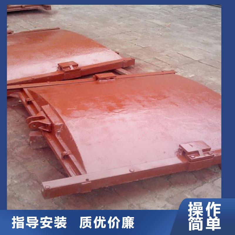 滁州暗桿式鑄鐵閘門加工支持批發(fā)零售