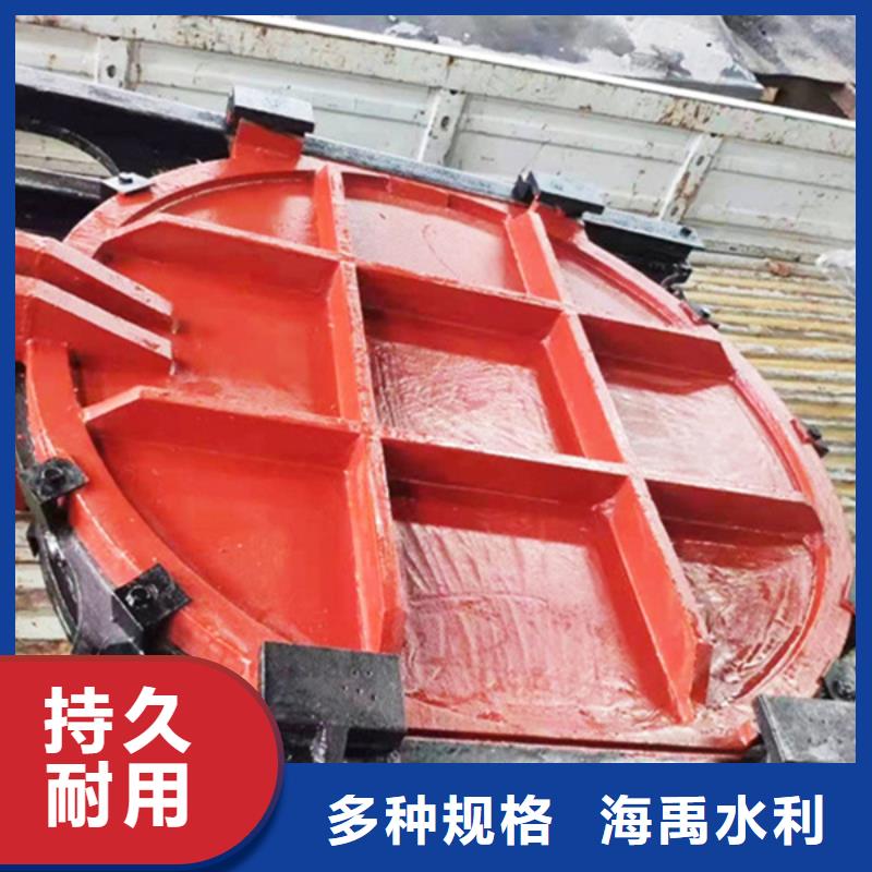 暗桿式鑄鐵閘門嚴(yán)選好貨當(dāng)?shù)厣a(chǎn)商