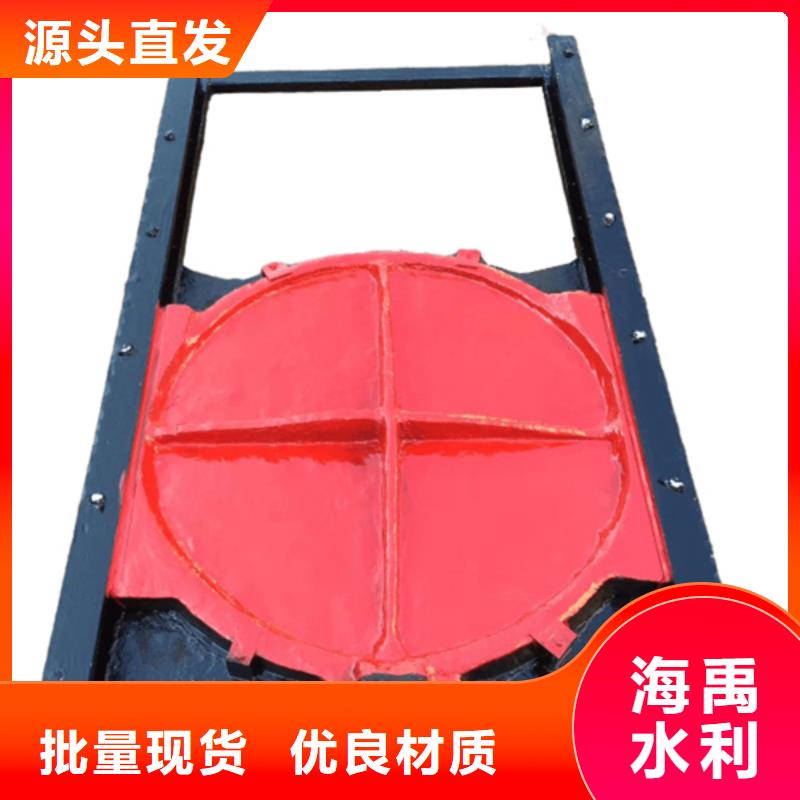 鑲銅鑄鐵閘門工廠直銷產(chǎn)地廠家直銷