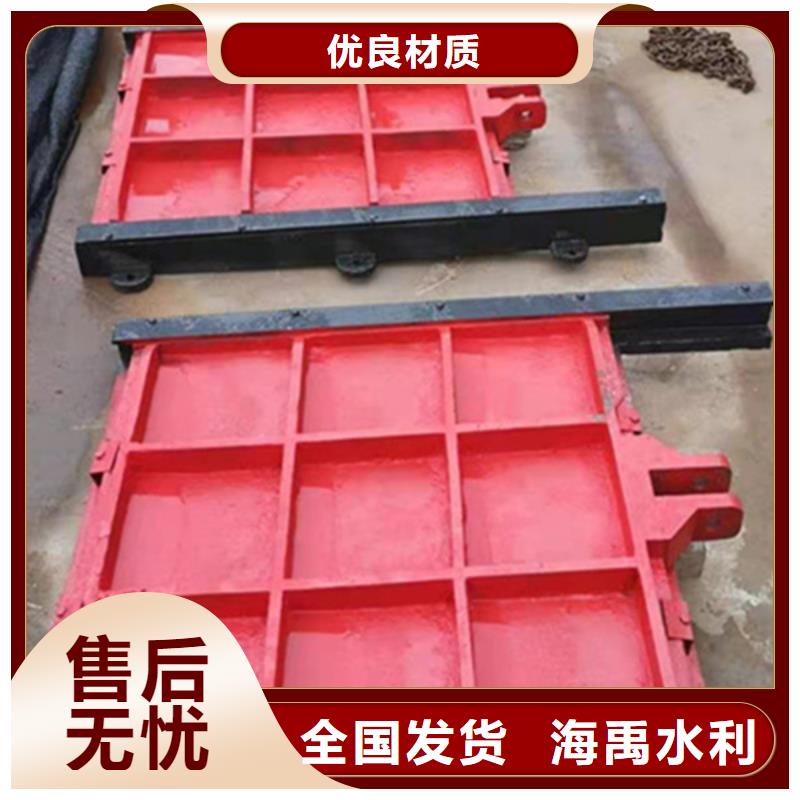 黔西南潛孔式鑄鐵閘門講信譽(yù)保質(zhì)量本地服務(wù)商