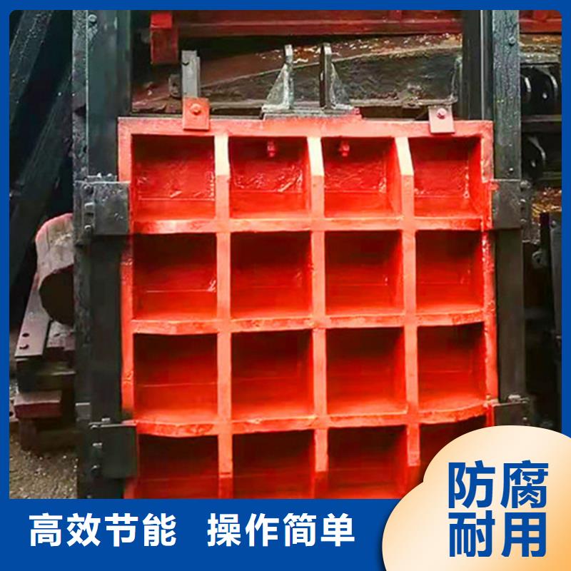 阳江启闭机闸门产品细节参数价格实惠
