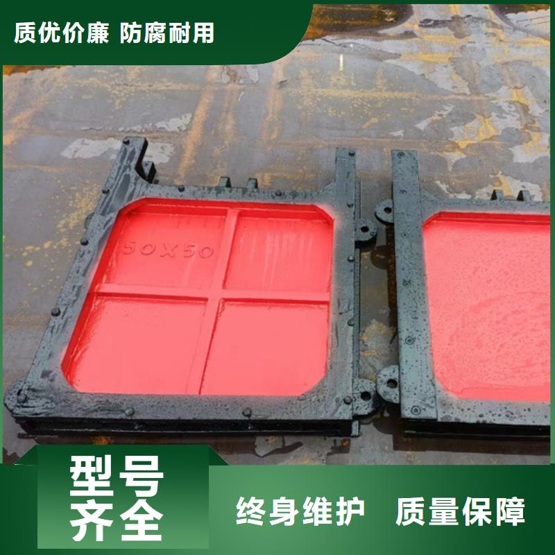 銅陵小型平板鑄鐵閘門(mén)一對(duì)一為您服務(wù)同城公司