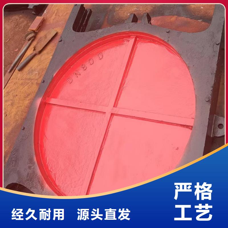 隨州平面鑄鐵閘門來圖源頭廠家經(jīng)驗(yàn)豐富