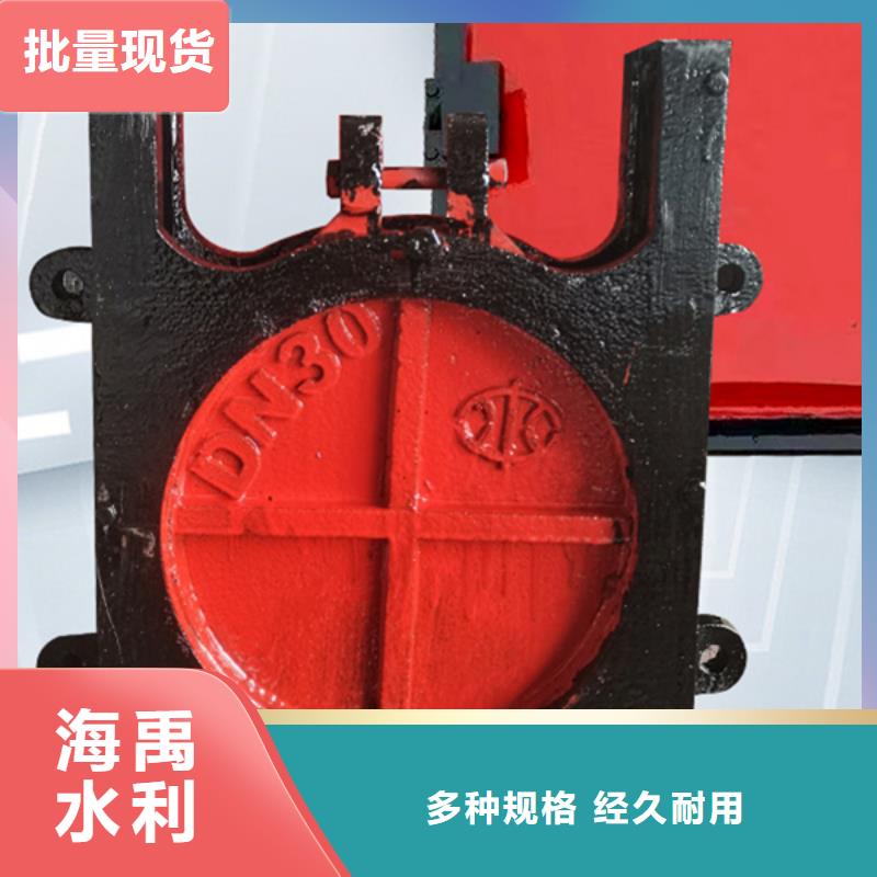 黃南syz鑄鐵閘門現(xiàn)貨批發(fā)放心選購