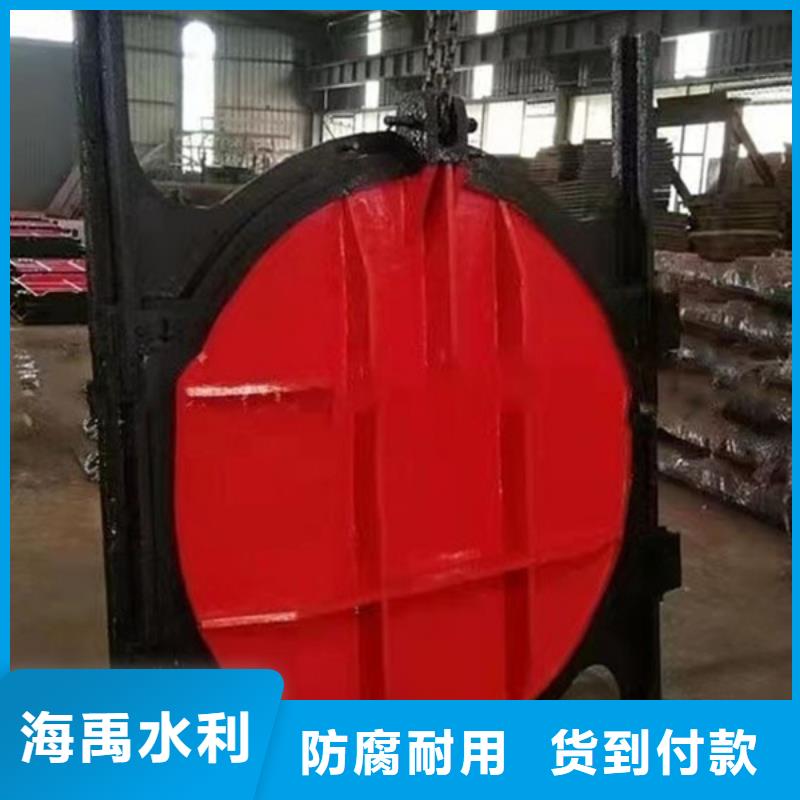 阿拉善鑄鐵方閘門批發(fā)當?shù)胤?wù)商