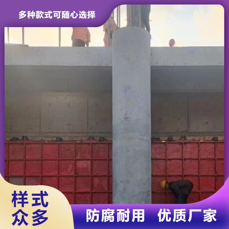 營口鑄鐵機門一體閘門一手實力大廠家