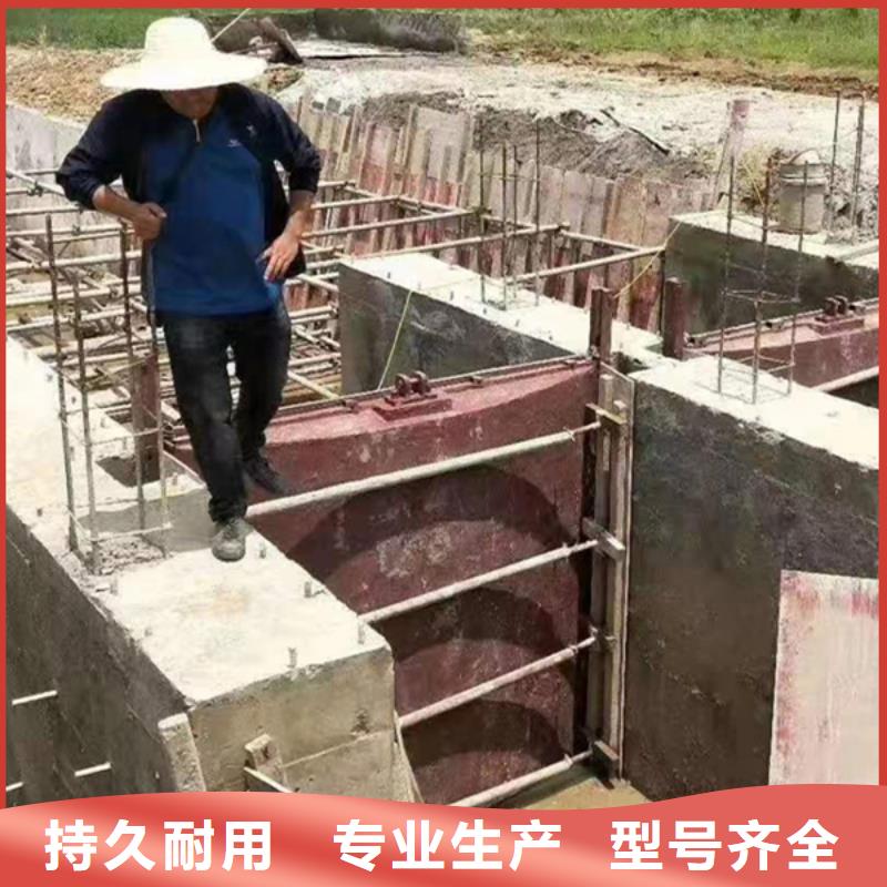 麗水球形鑄鐵閘門現(xiàn)貨實拍源廠供貨