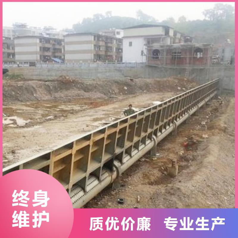 景觀閘門實(shí)惠工廠直供廠家