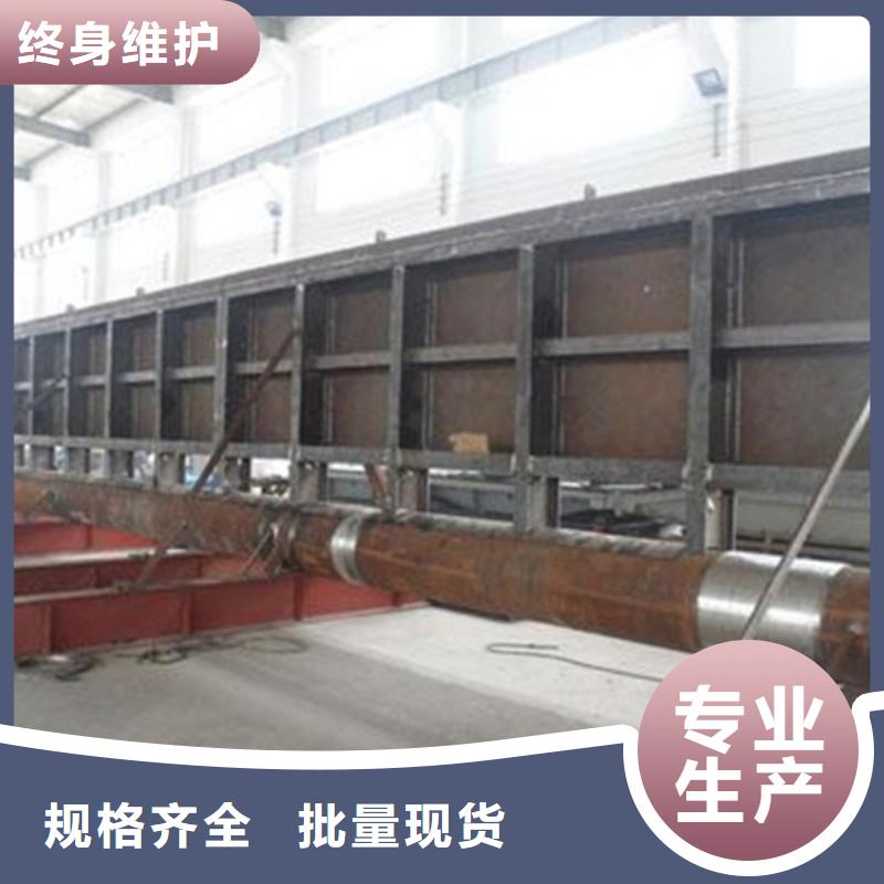 液壓鋼閘門工廠直營本地供應(yīng)商
