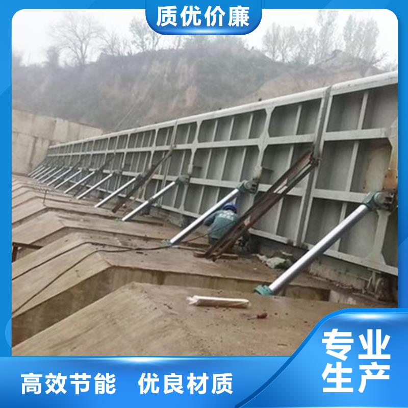 景觀鋼壩來圖量大從優(yōu)我們更專業(yè)