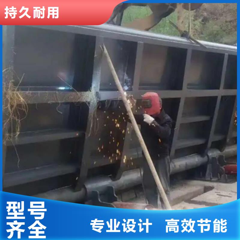 液壓鋼壩高品質(zhì)現(xiàn)貨銷售優(yōu)勢