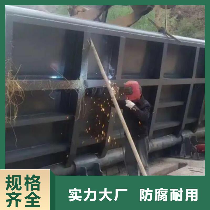 液壓轉(zhuǎn)動(dòng)鋼閘門精工制作廠家批發(fā)價(jià)