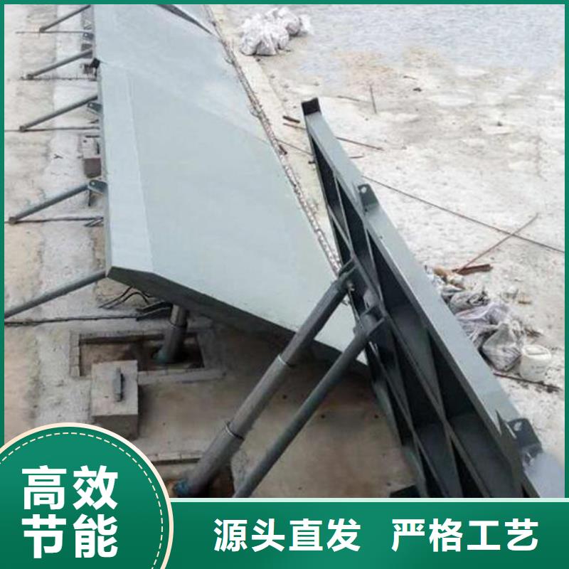 景觀閘門品牌專營規(guī)格齊全