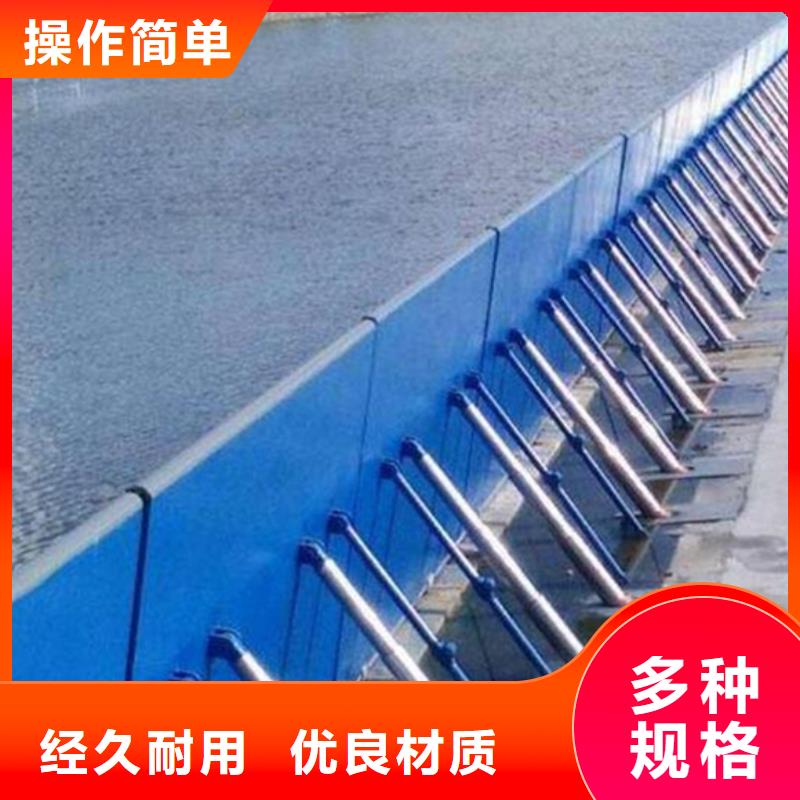 液壓鋼閘門(mén)工廠采購(gòu)品質(zhì)保障售后無(wú)憂