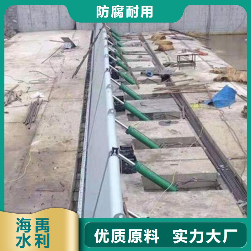 弧形鋼閘門產(chǎn)地工廠當(dāng)?shù)亟?jīng)銷商