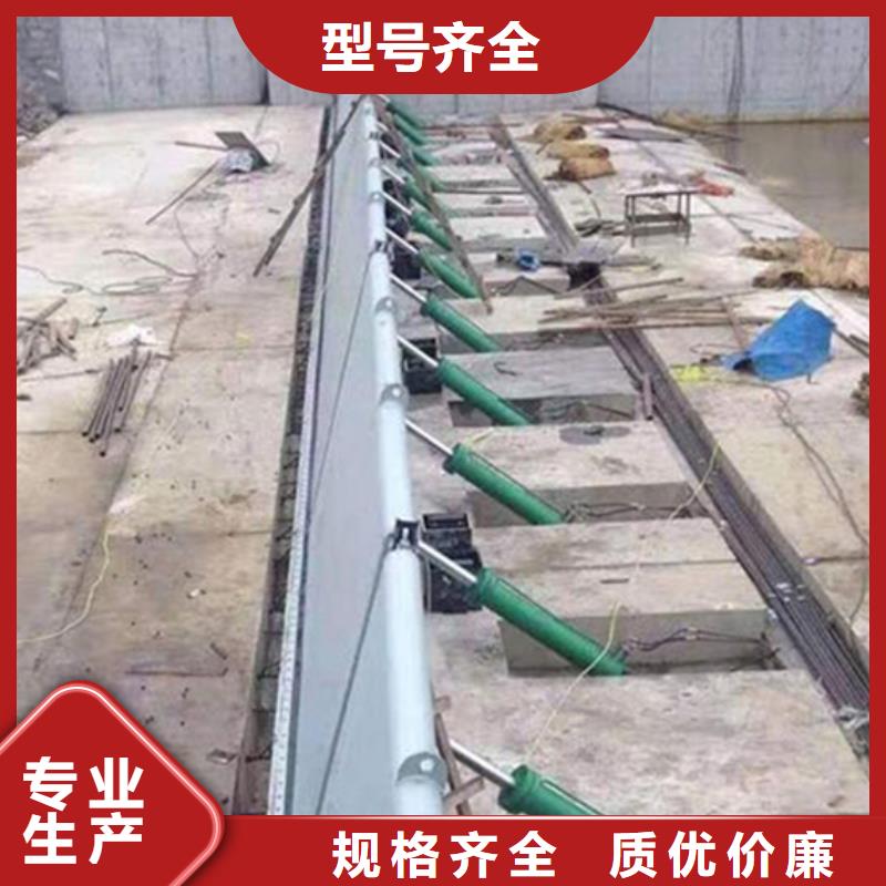 鋼壩閘門專注產(chǎn)品質(zhì)量與服務(wù)精選貨源